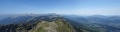 DSC02819_ - panorama